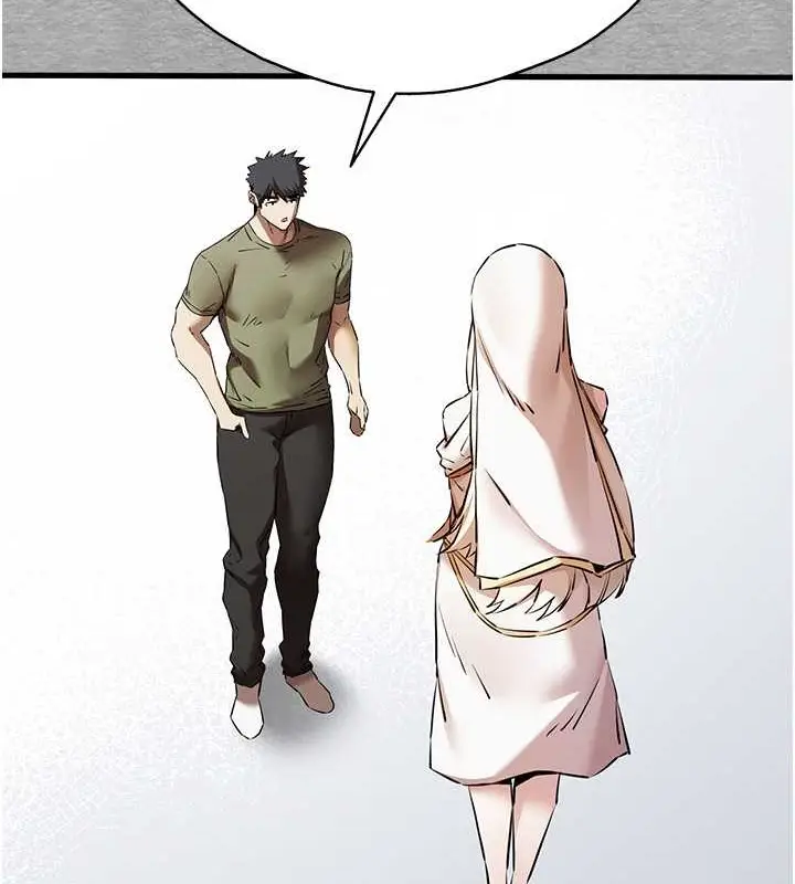 165
