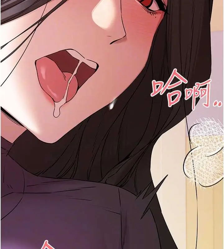 78