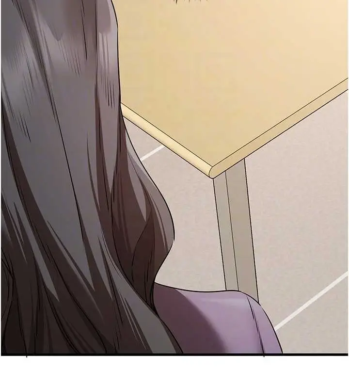 85