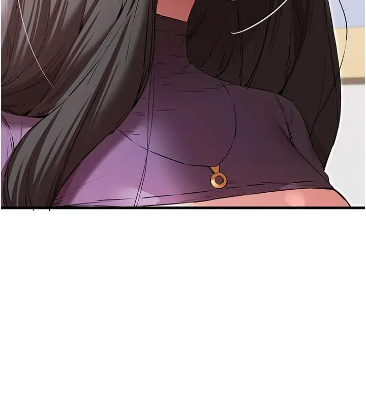 87