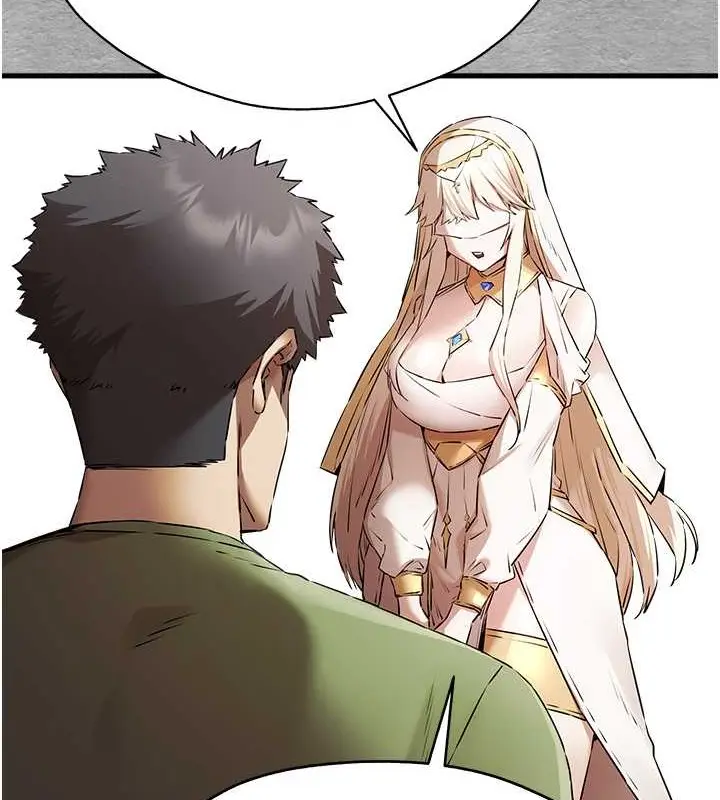 103