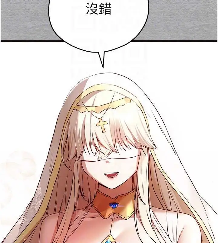 114