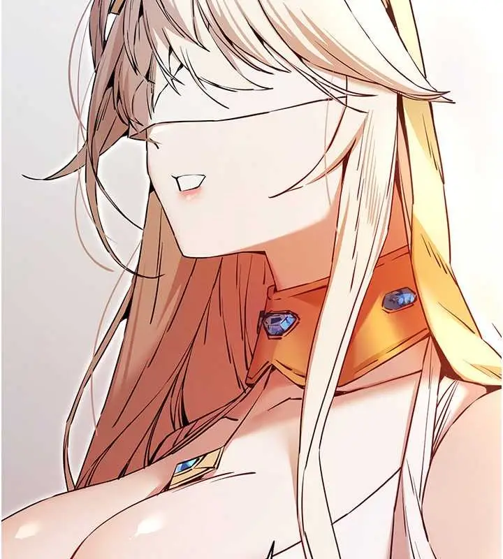124