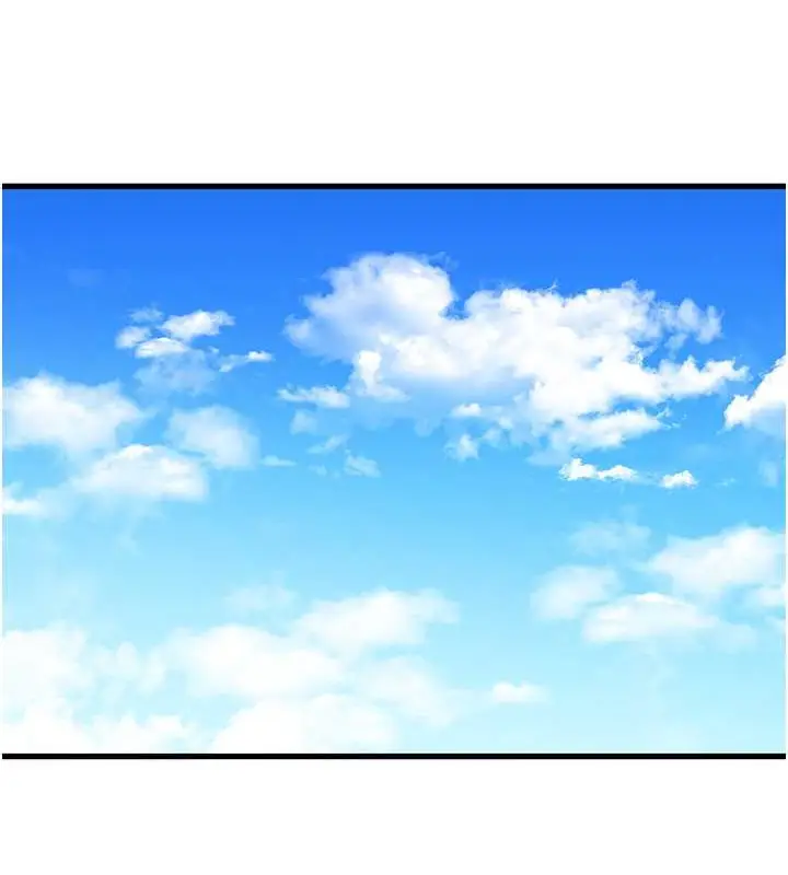 135