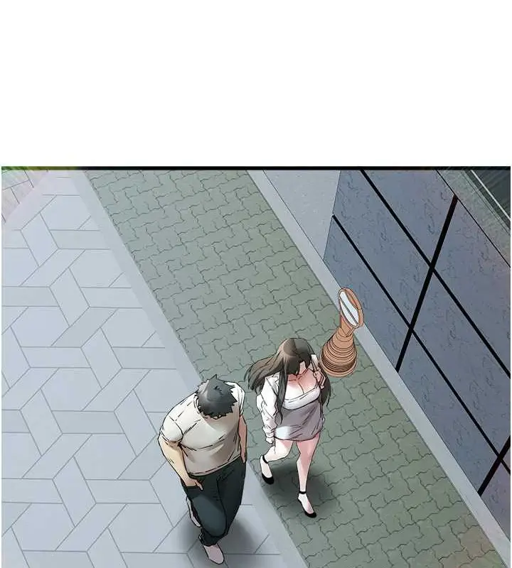138