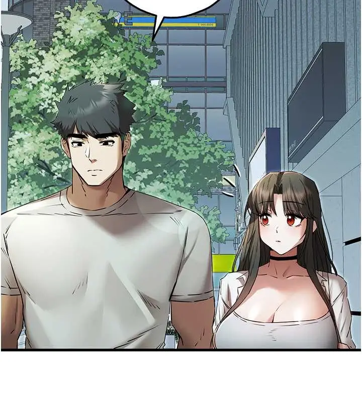 140