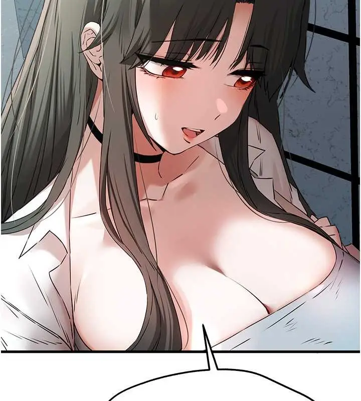 146