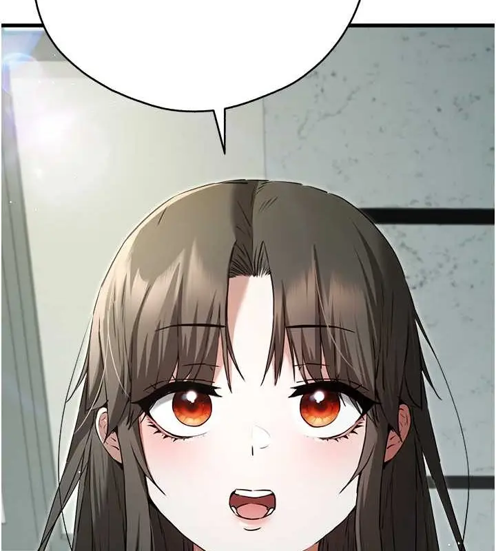 157