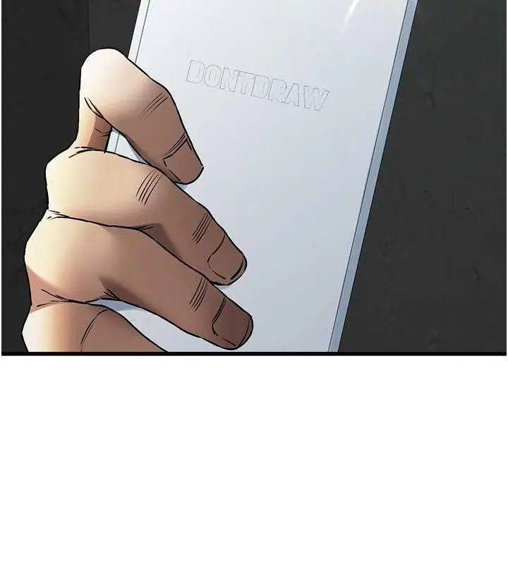 172