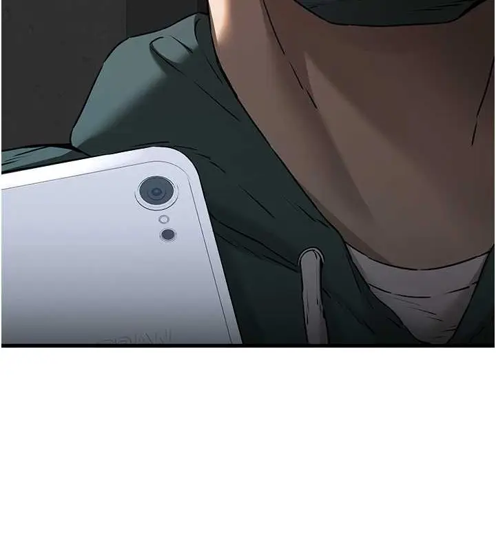 174