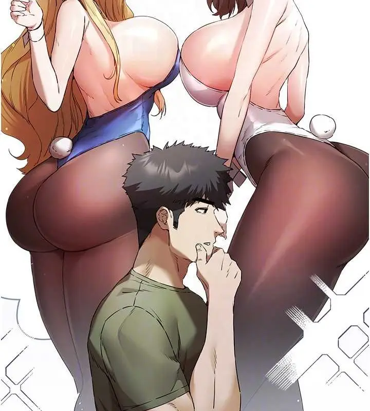85