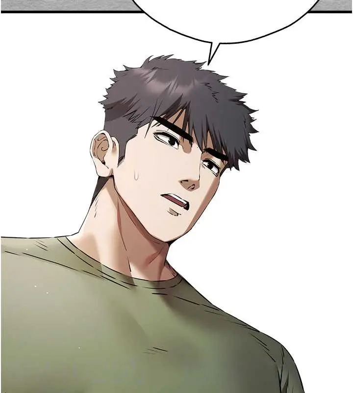 98