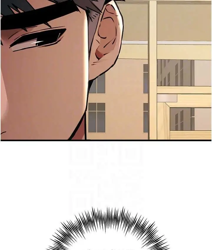 101