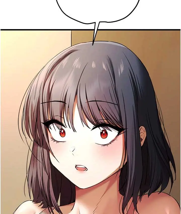 110