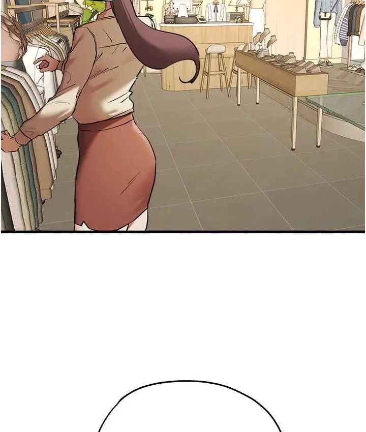 112
