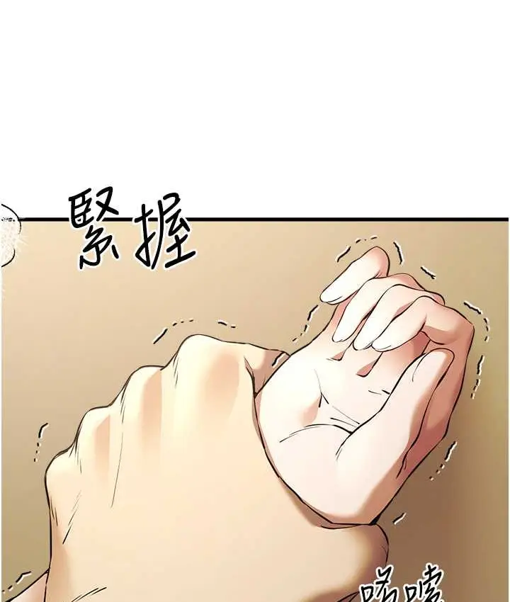 115