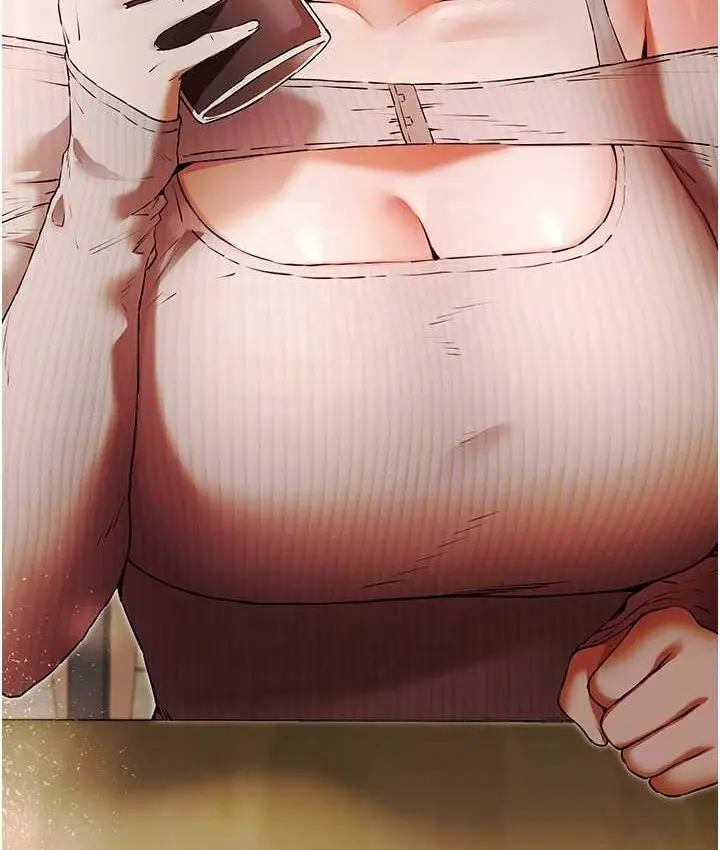 45