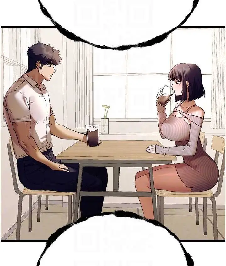 55