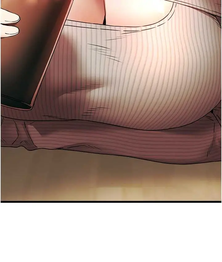 64