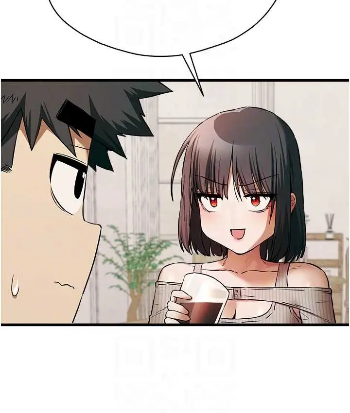 67