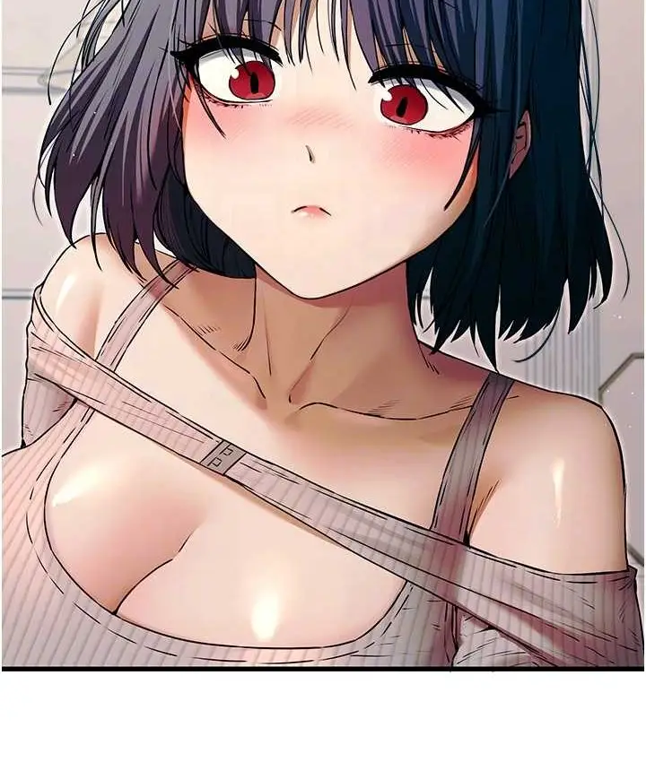 89