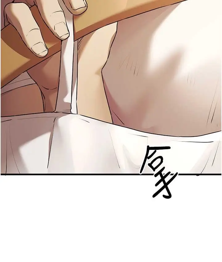 93