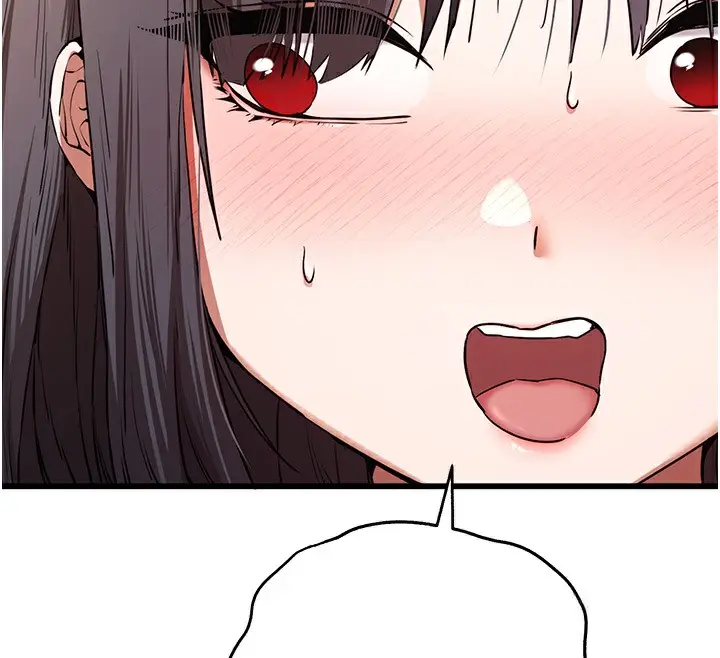 101