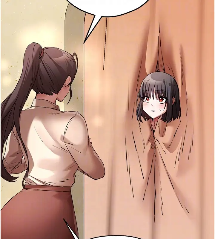 103