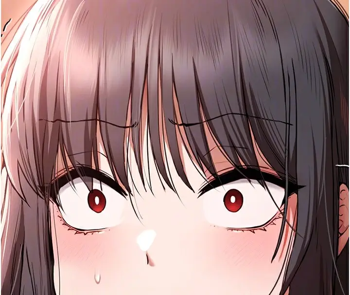111