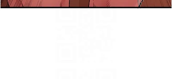 124