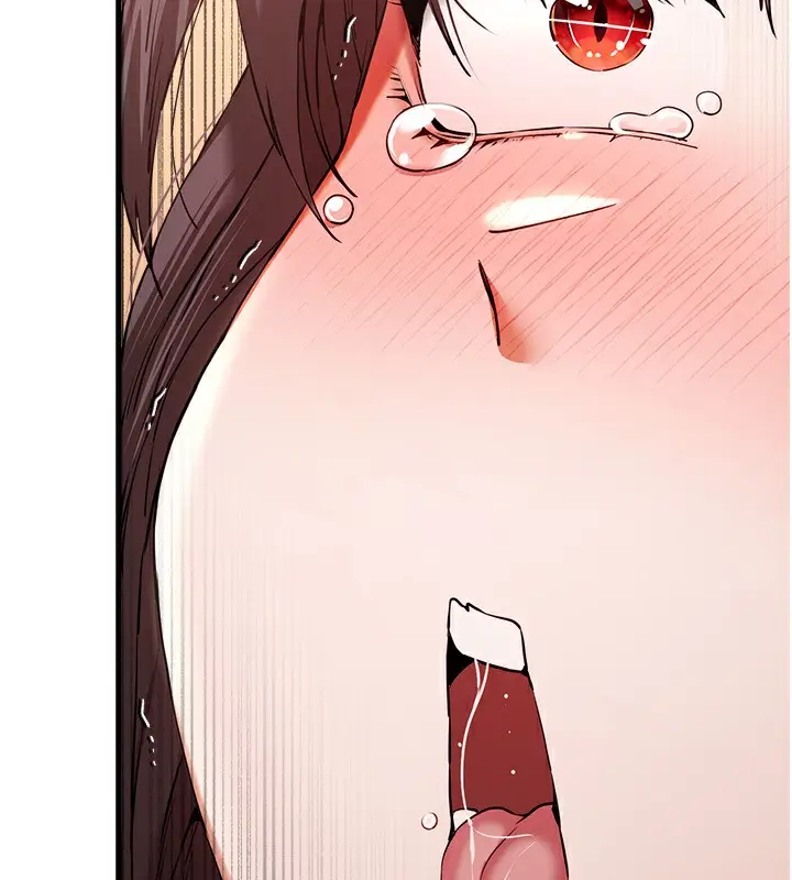 126