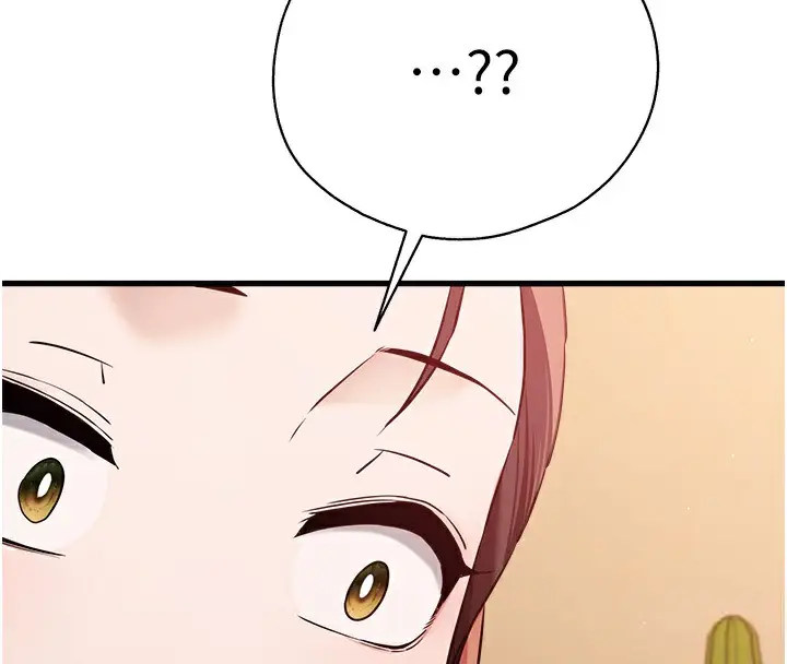 128