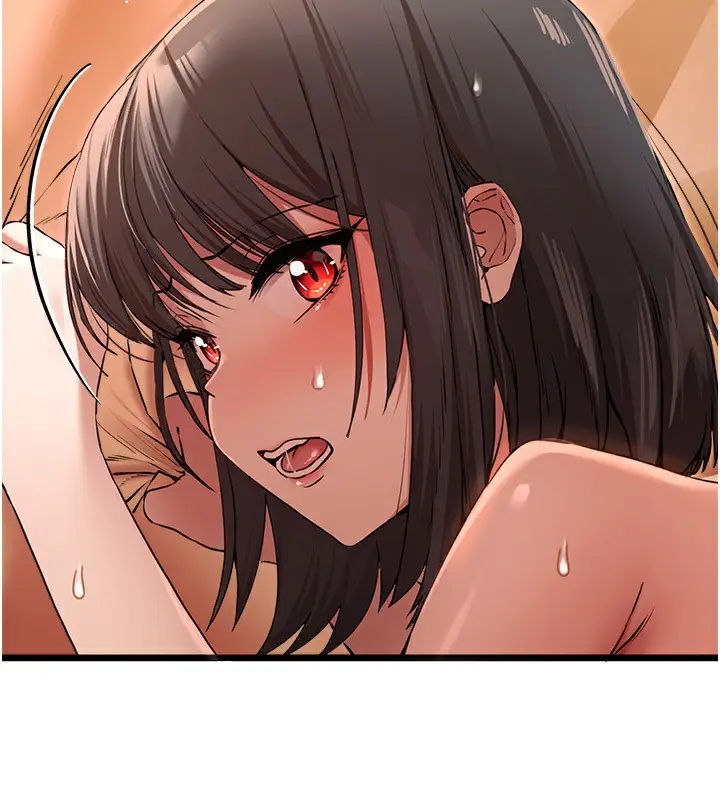 144