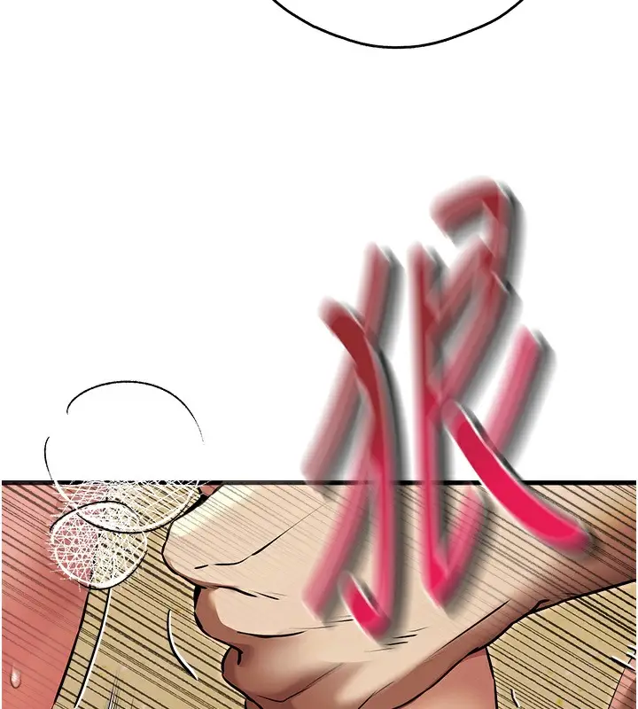 148
