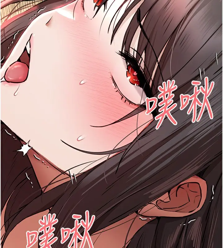 156