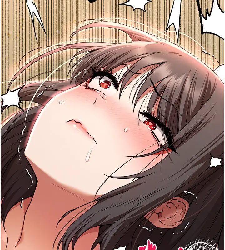 170