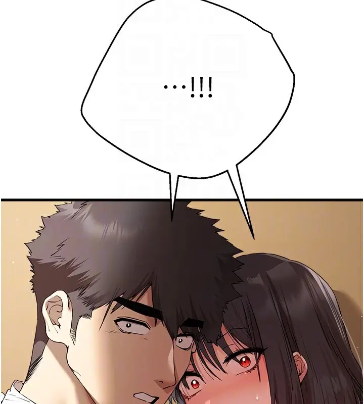 82