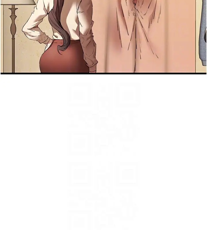 88