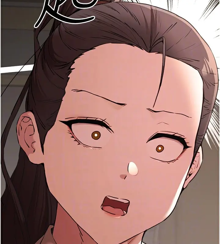 95