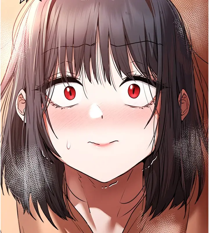 98