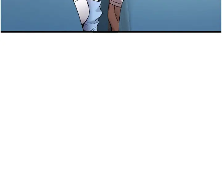106