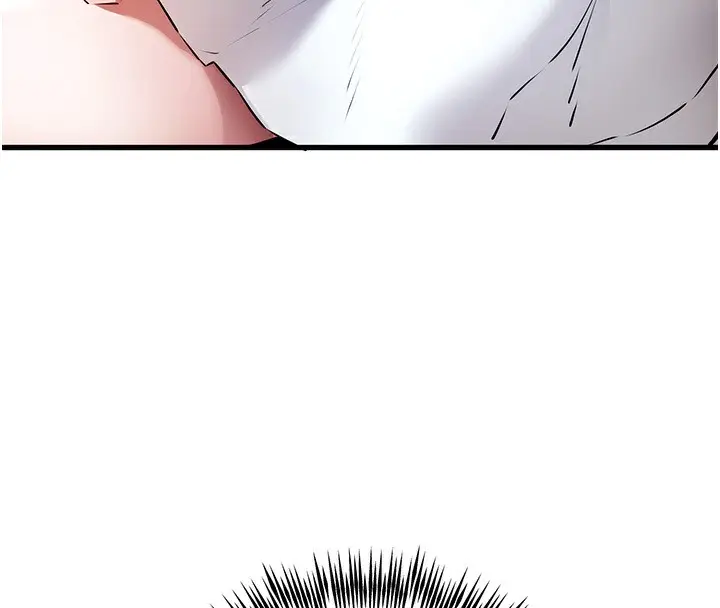 114