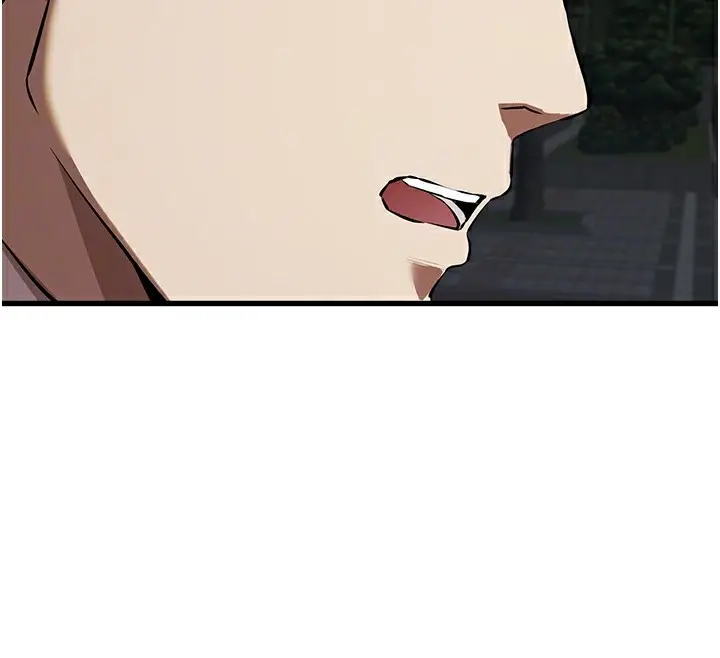 118
