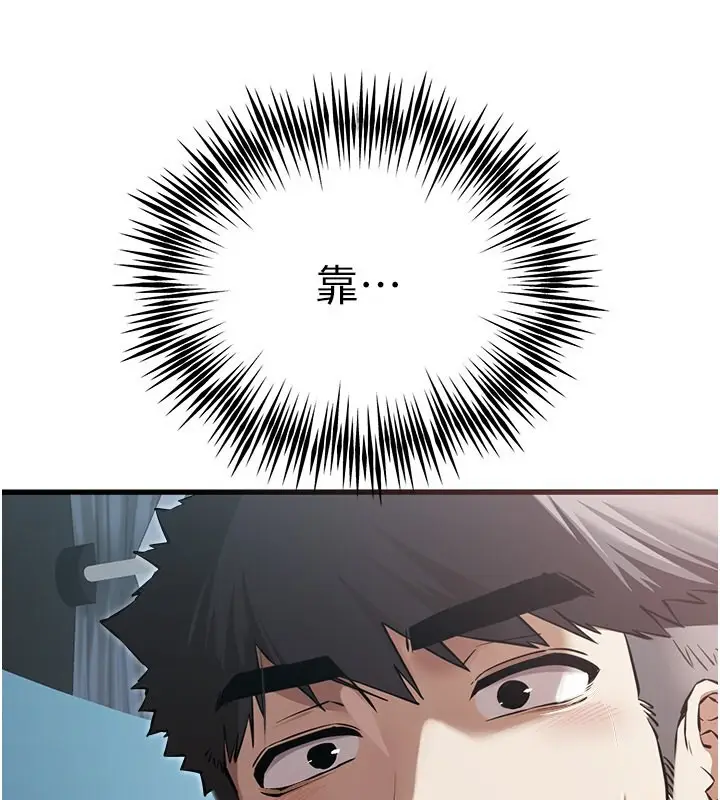 129