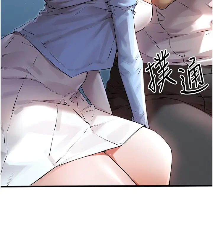 134