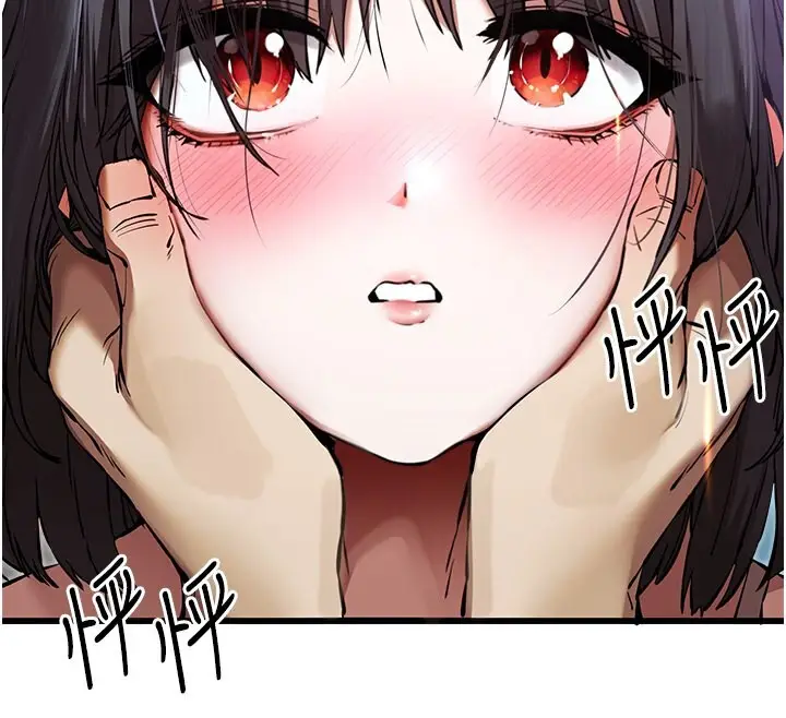 136