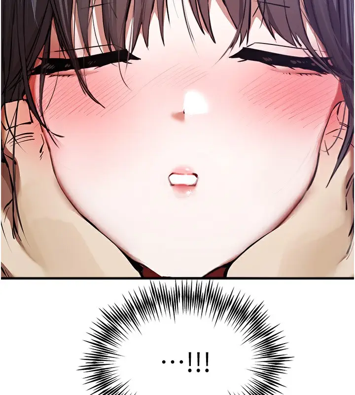 138