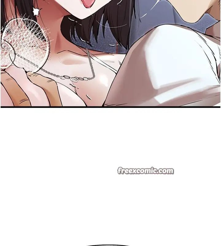 146