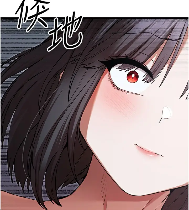 150