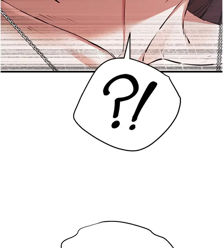 151